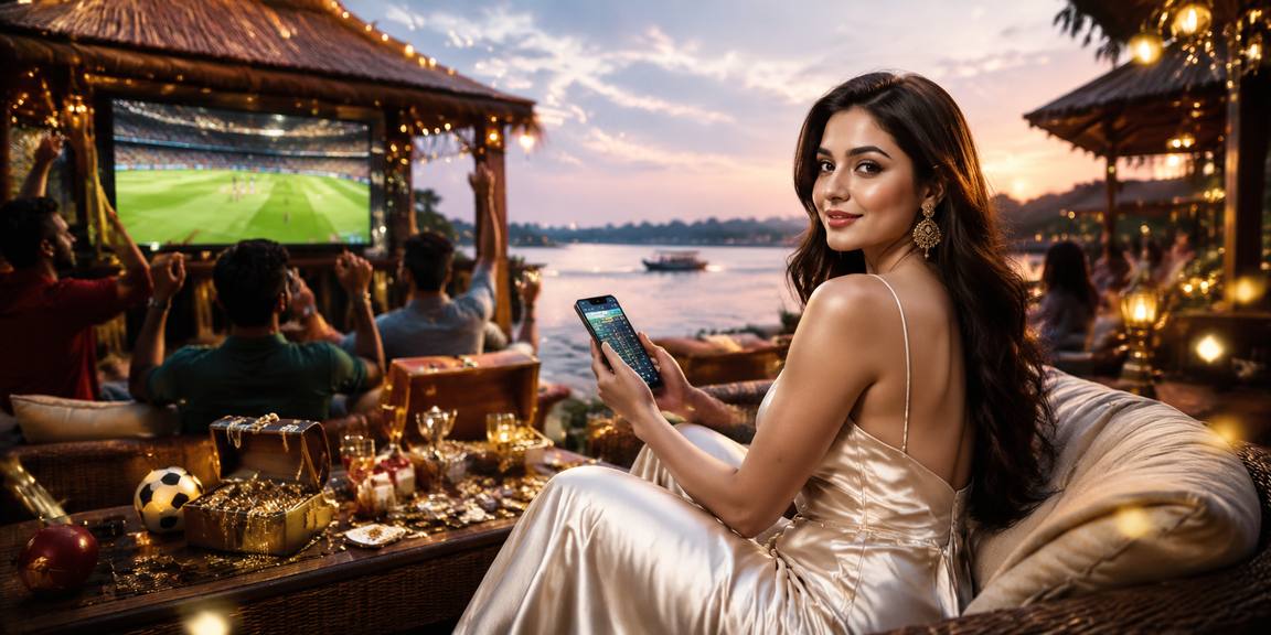 kx888 kx888 — স্থানীয় মোবাইলের জন্য তৈরি