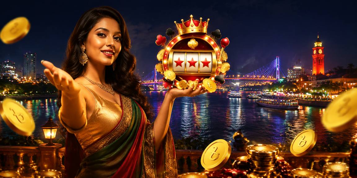 kx888 রিয়েল টাইম ভার্চুয়াল ক্রিকেট ম্যাচ সরাসরি আপনার অ্যাকাউন্টে