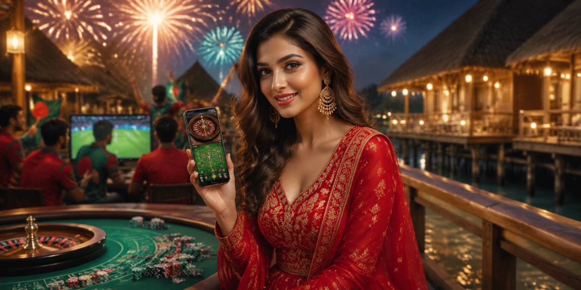 kx888 লাইভ ব্যাকারেটে সরাসরি টেবিল অভিজ্ঞতা